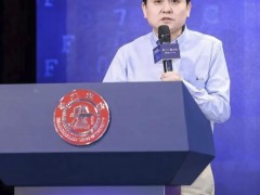 全球新冠正在加速！张文宏提醒：第二波疫情是必然的