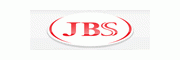 JBS